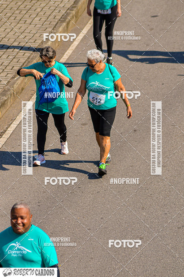 Buy your photos of the event2 DESAFIO CORRENDO PELO RIO on Fotop