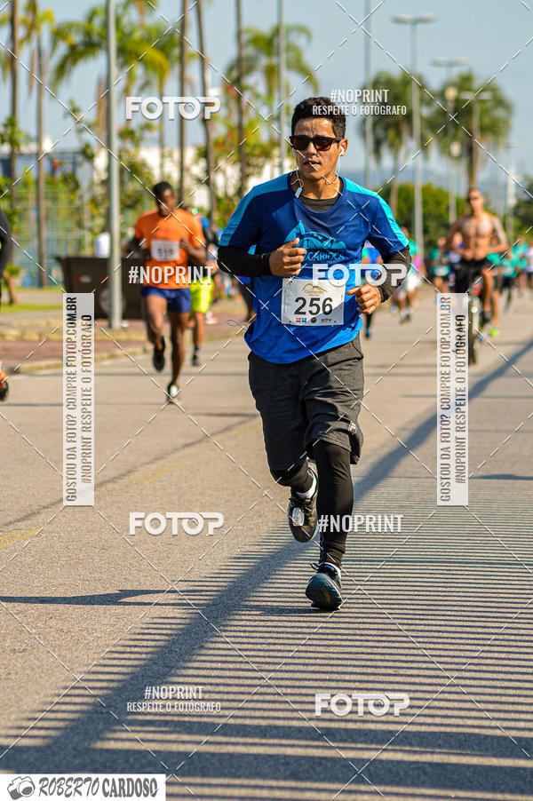 Buy your photos of the event2 DESAFIO CORRENDO PELO RIO on Fotop