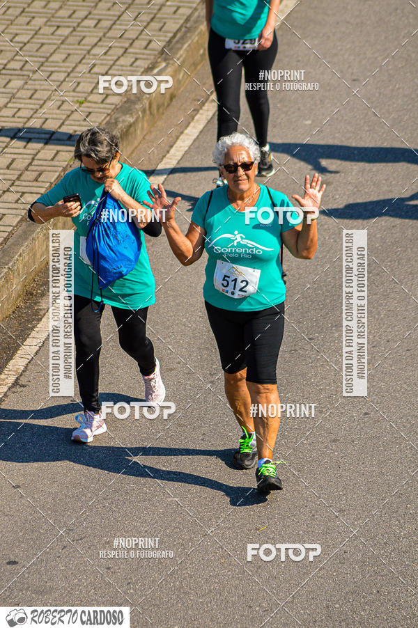Buy your photos of the event2 DESAFIO CORRENDO PELO RIO on Fotop