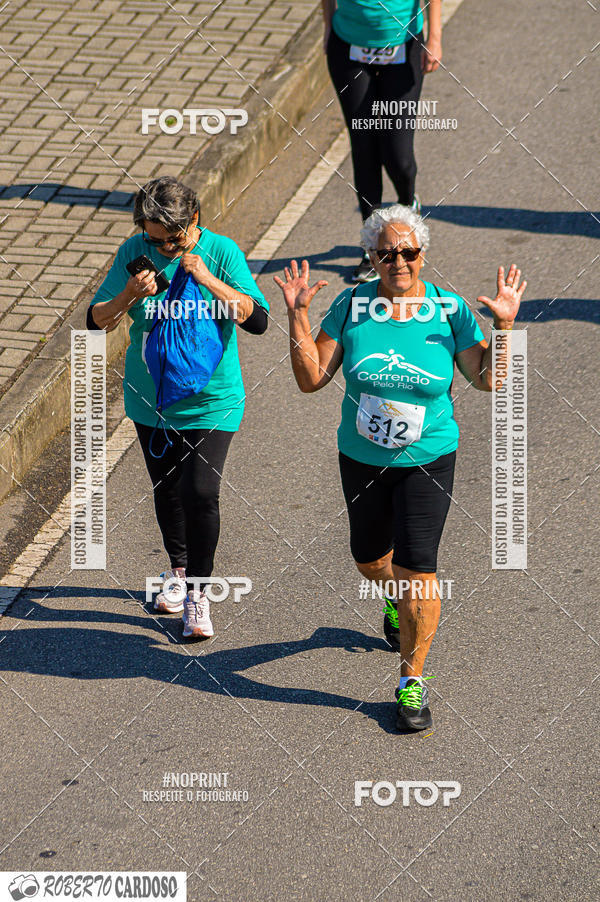 Buy your photos of the event2 DESAFIO CORRENDO PELO RIO on Fotop
