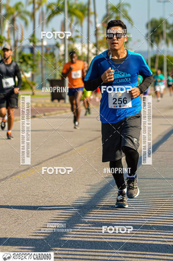 Buy your photos of the event2 DESAFIO CORRENDO PELO RIO on Fotop