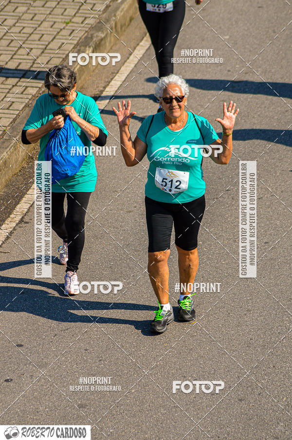 Buy your photos of the event2 DESAFIO CORRENDO PELO RIO on Fotop