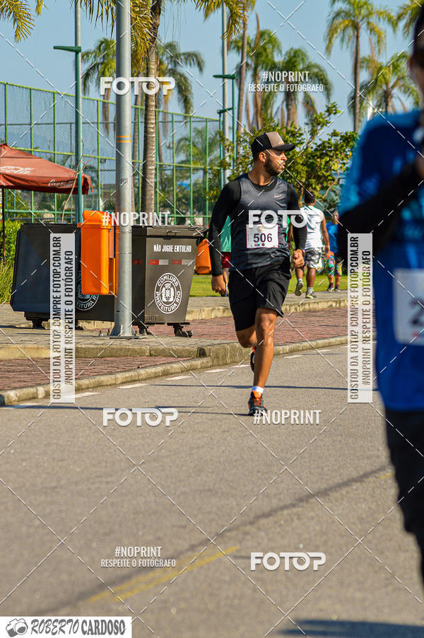 Buy your photos of the event2 DESAFIO CORRENDO PELO RIO on Fotop