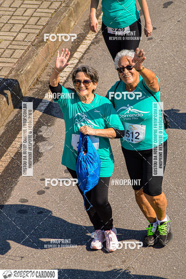 Buy your photos of the event2 DESAFIO CORRENDO PELO RIO on Fotop