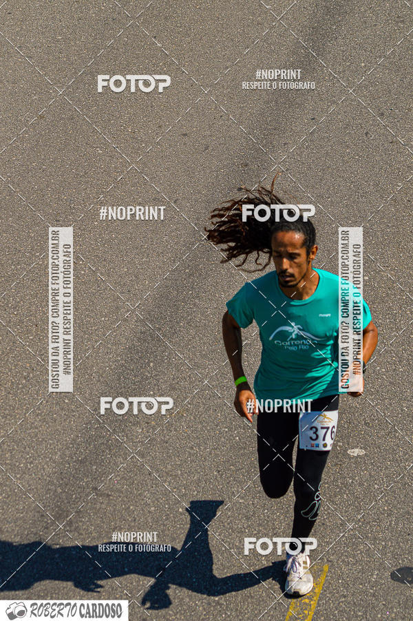 Compra tus fotos del evento2 DESAFIO CORRENDO PELO RIO En Fotop