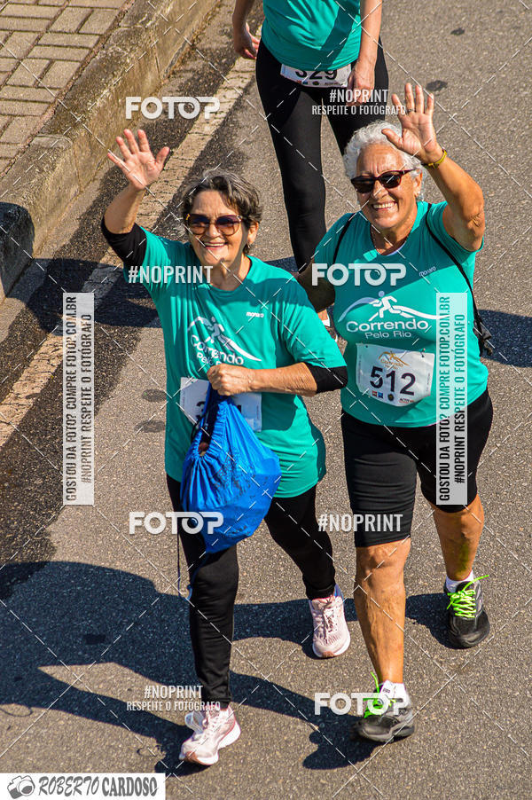 Buy your photos of the event2 DESAFIO CORRENDO PELO RIO on Fotop