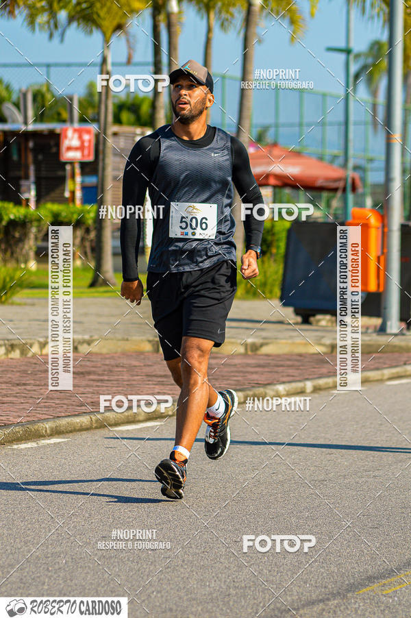 Buy your photos of the event2 DESAFIO CORRENDO PELO RIO on Fotop