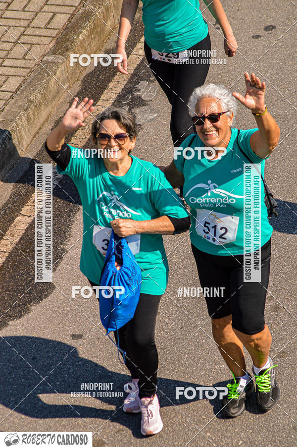 Buy your photos of the event2 DESAFIO CORRENDO PELO RIO on Fotop