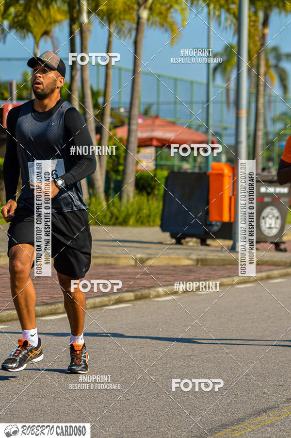 Buy your photos of the event2 DESAFIO CORRENDO PELO RIO on Fotop