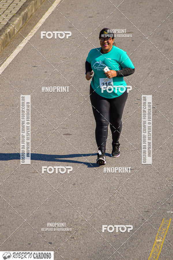 Buy your photos of the event2 DESAFIO CORRENDO PELO RIO on Fotop