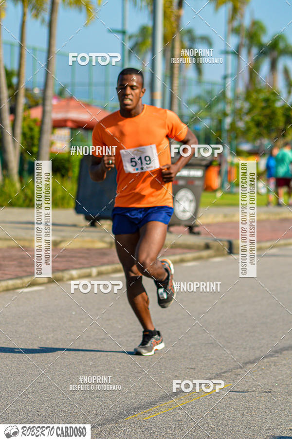 Buy your photos of the event2 DESAFIO CORRENDO PELO RIO on Fotop