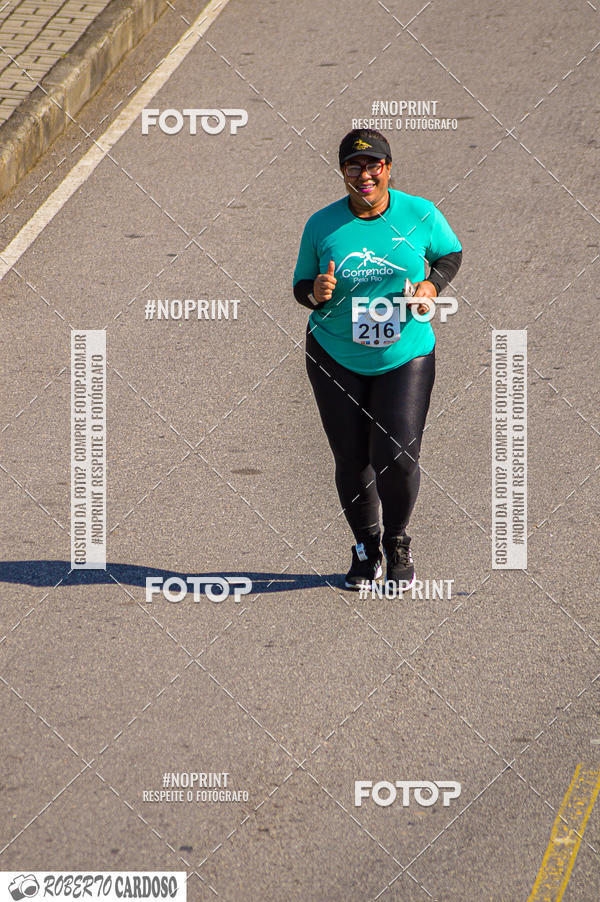 Buy your photos of the event2 DESAFIO CORRENDO PELO RIO on Fotop