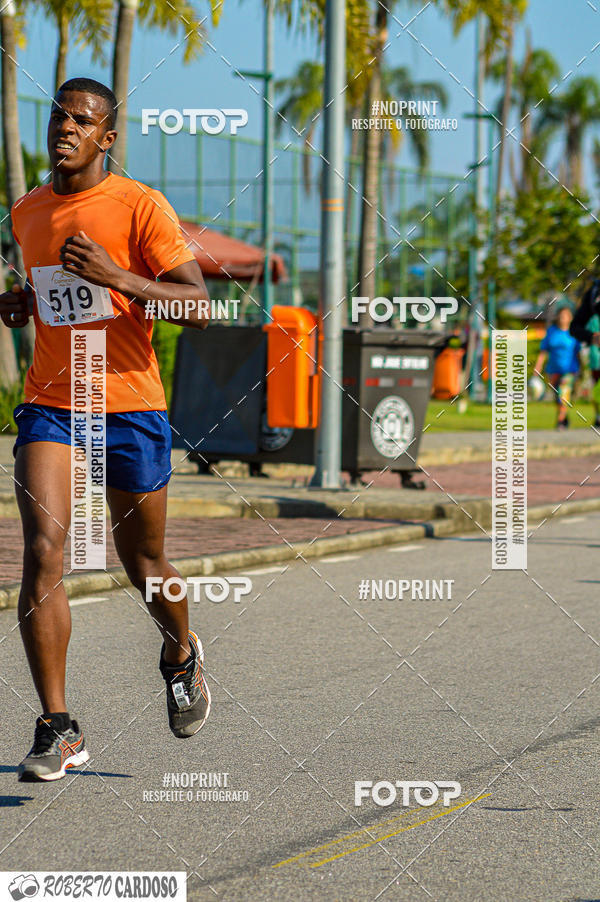 Buy your photos of the event2 DESAFIO CORRENDO PELO RIO on Fotop