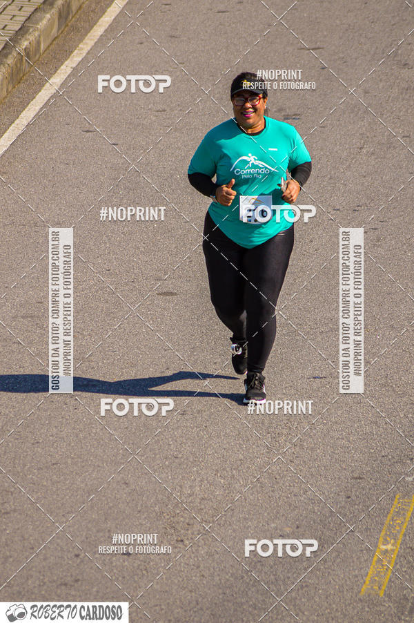 Buy your photos of the event2 DESAFIO CORRENDO PELO RIO on Fotop