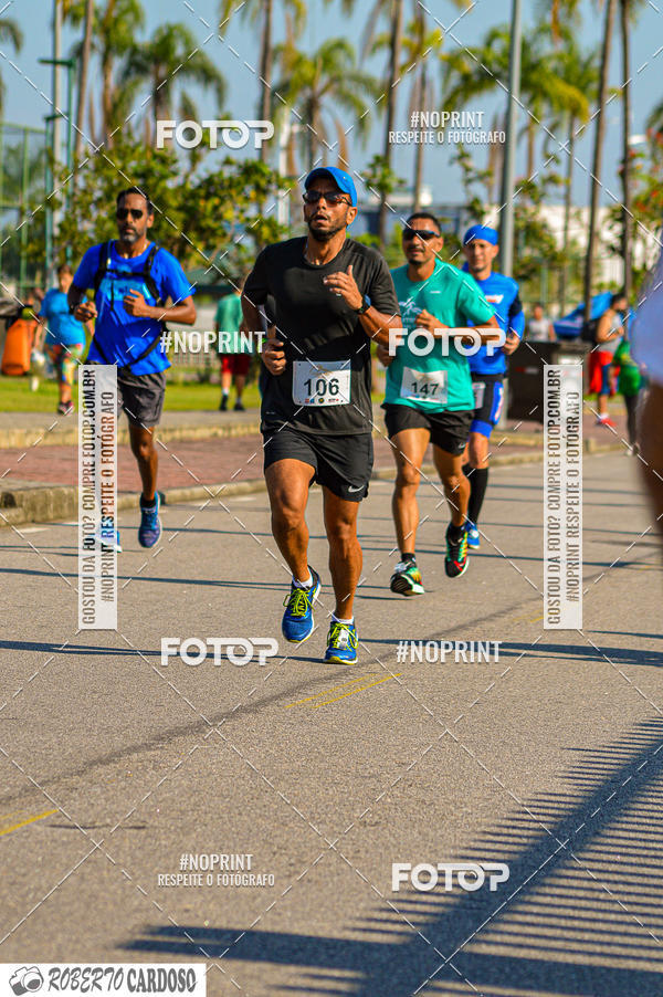 Buy your photos of the event2 DESAFIO CORRENDO PELO RIO on Fotop