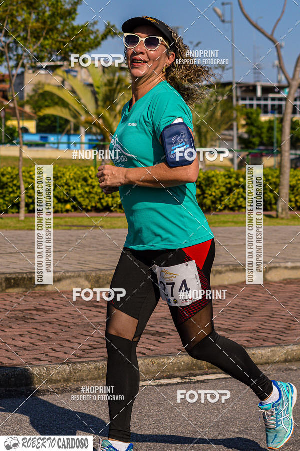 Compra tus fotos del evento2 DESAFIO CORRENDO PELO RIO En Fotop