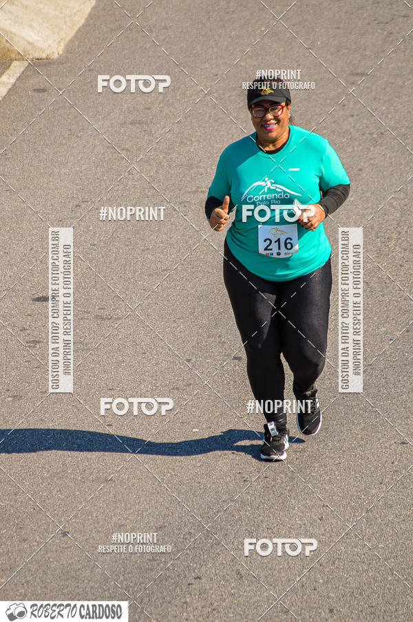 Buy your photos of the event2 DESAFIO CORRENDO PELO RIO on Fotop