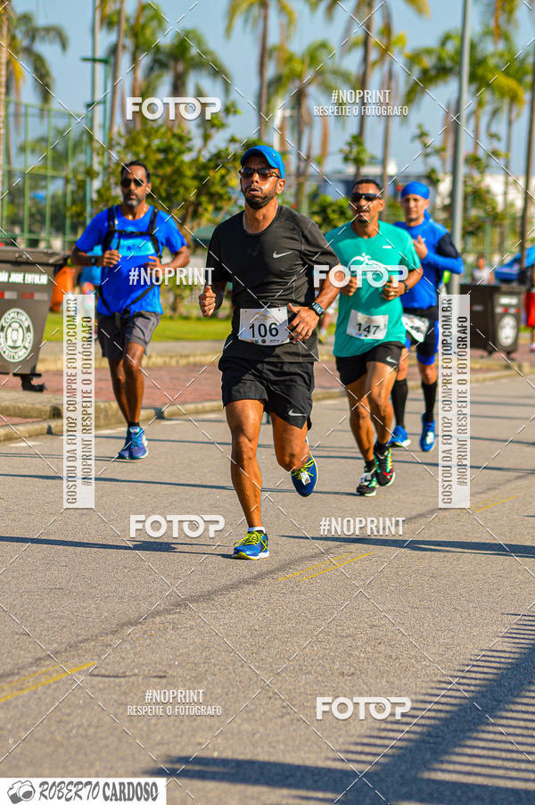 Buy your photos of the event2 DESAFIO CORRENDO PELO RIO on Fotop