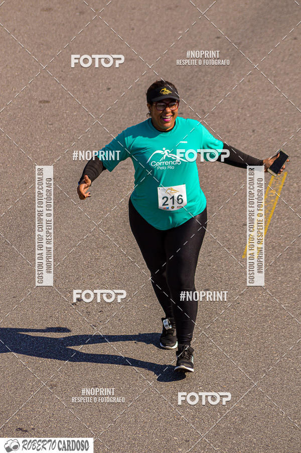 Buy your photos of the event2 DESAFIO CORRENDO PELO RIO on Fotop