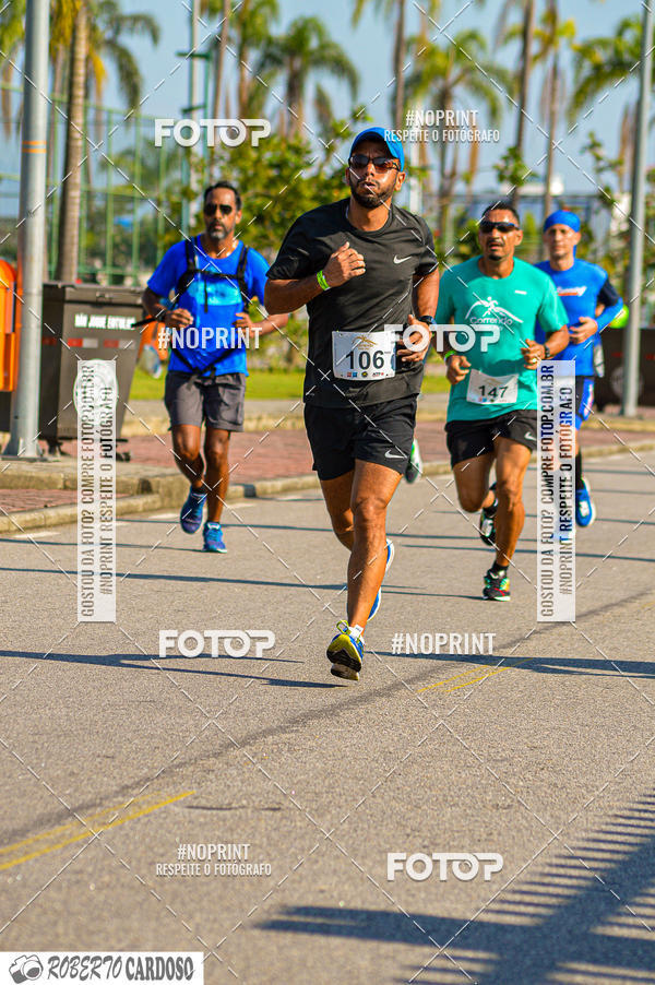 Buy your photos of the event2 DESAFIO CORRENDO PELO RIO on Fotop