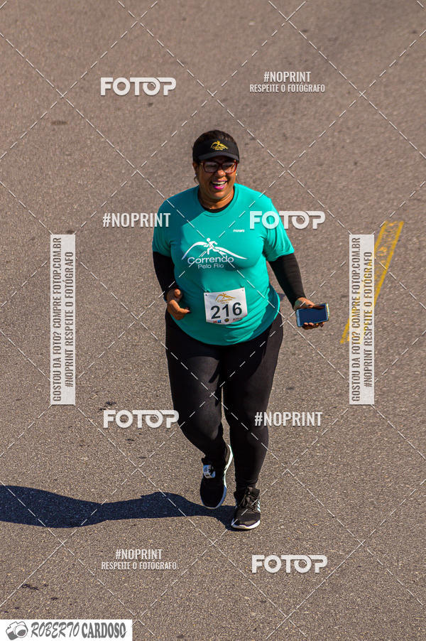 Buy your photos of the event2 DESAFIO CORRENDO PELO RIO on Fotop