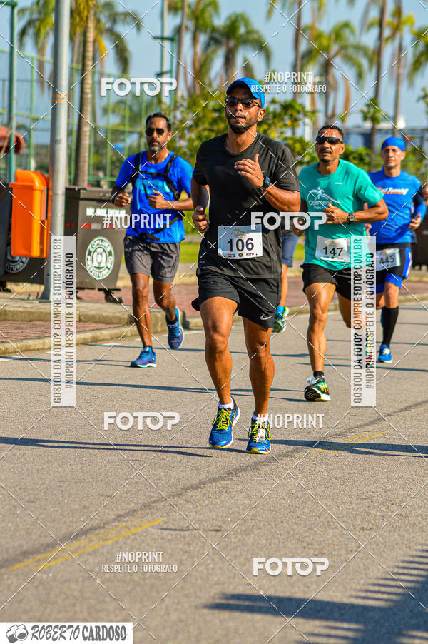 Buy your photos of the event2 DESAFIO CORRENDO PELO RIO on Fotop
