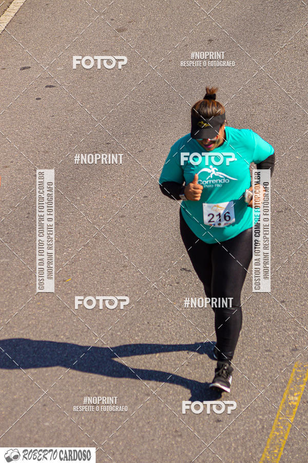Buy your photos of the event2 DESAFIO CORRENDO PELO RIO on Fotop
