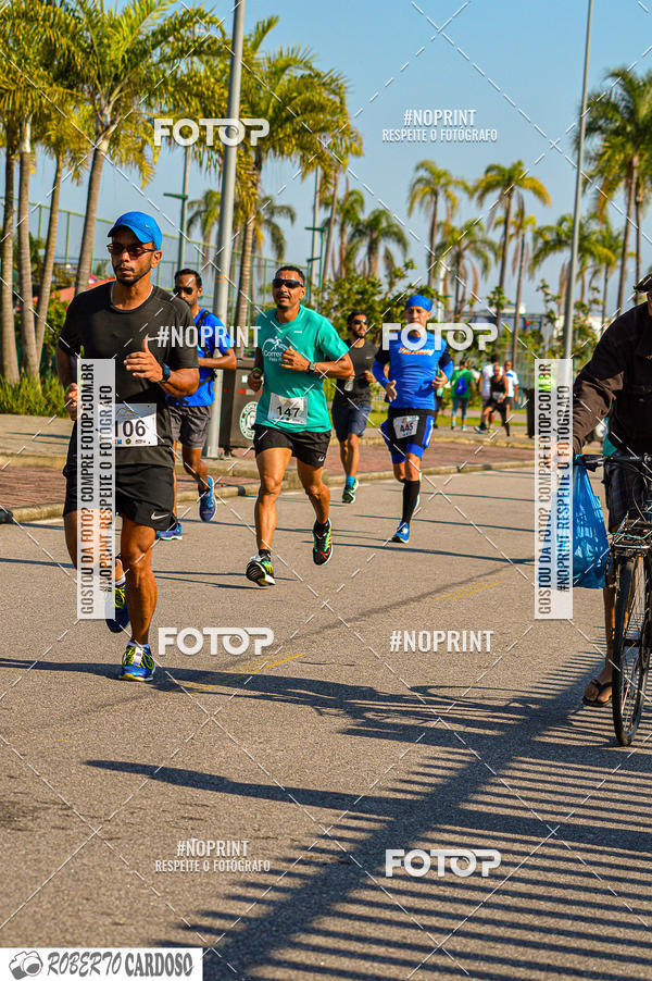 Buy your photos of the event2 DESAFIO CORRENDO PELO RIO on Fotop