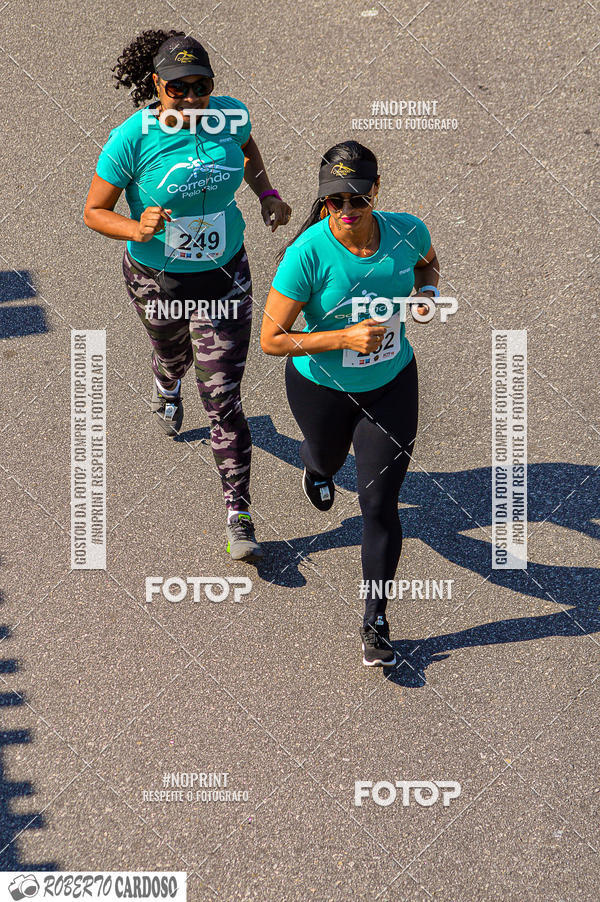 Buy your photos of the event2 DESAFIO CORRENDO PELO RIO on Fotop