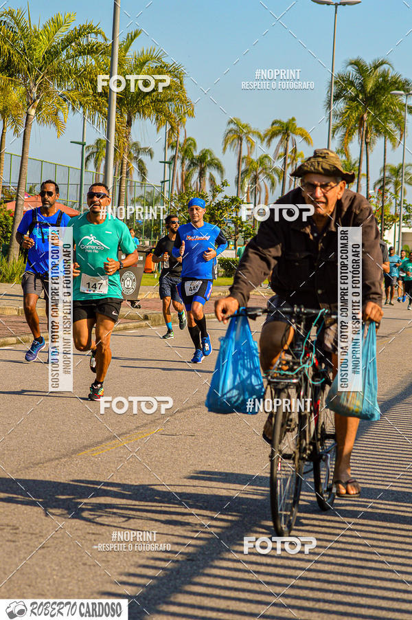 Buy your photos of the event2 DESAFIO CORRENDO PELO RIO on Fotop