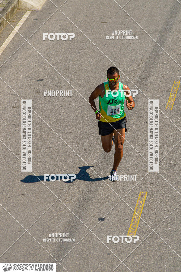 Compra tus fotos del evento2 DESAFIO CORRENDO PELO RIO En Fotop