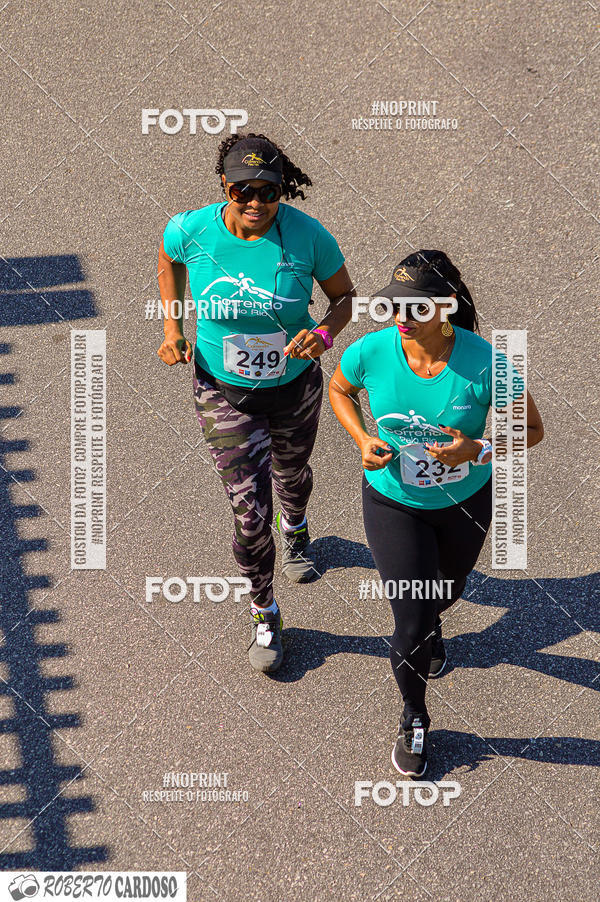 Buy your photos of the event2 DESAFIO CORRENDO PELO RIO on Fotop