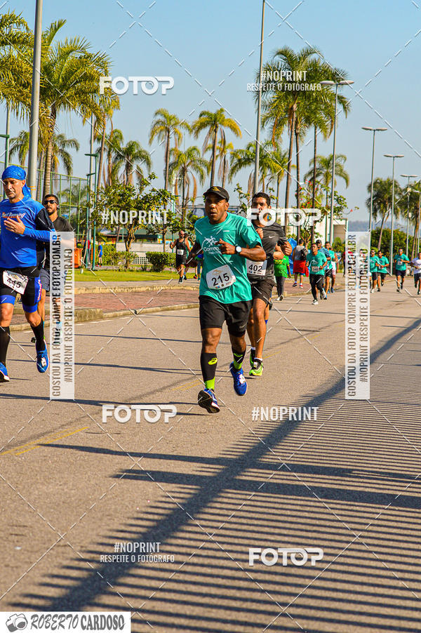 Buy your photos of the event2 DESAFIO CORRENDO PELO RIO on Fotop