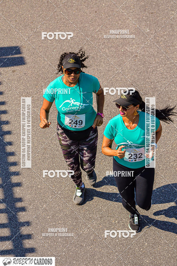 Buy your photos of the event2 DESAFIO CORRENDO PELO RIO on Fotop