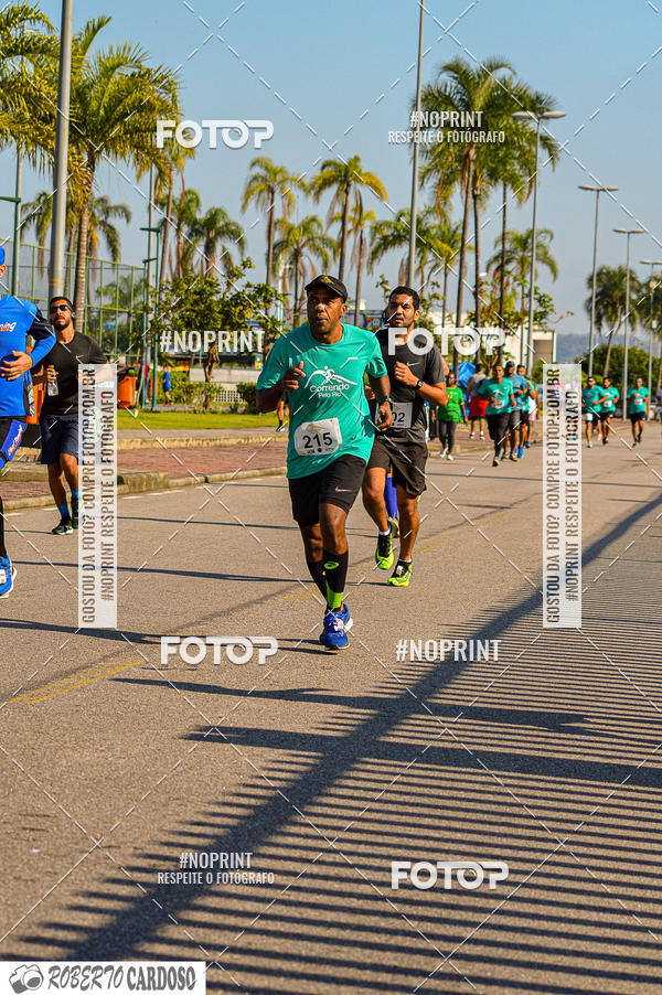 Buy your photos of the event2 DESAFIO CORRENDO PELO RIO on Fotop