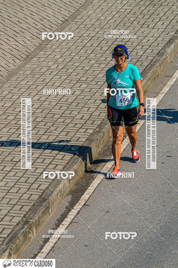 Buy your photos of the event2 DESAFIO CORRENDO PELO RIO on Fotop
