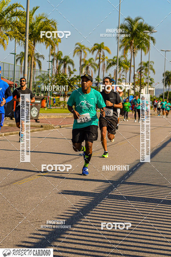 Buy your photos of the event2 DESAFIO CORRENDO PELO RIO on Fotop