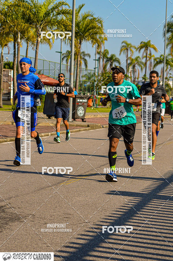 Buy your photos of the event2 DESAFIO CORRENDO PELO RIO on Fotop