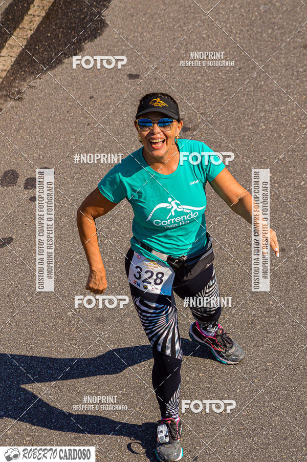 Buy your photos of the event2 DESAFIO CORRENDO PELO RIO on Fotop