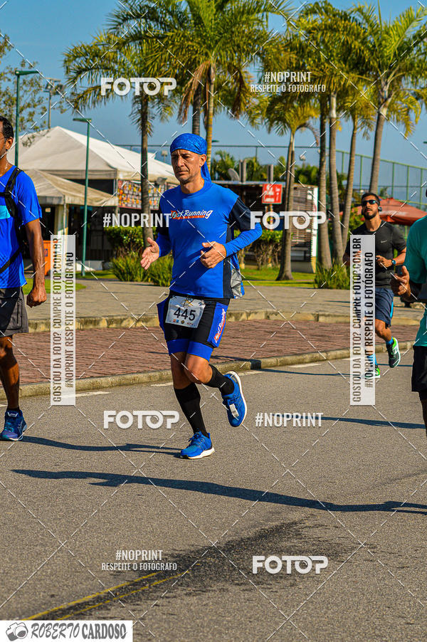 Buy your photos of the event2 DESAFIO CORRENDO PELO RIO on Fotop