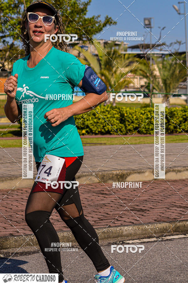 Compra tus fotos del evento2 DESAFIO CORRENDO PELO RIO En Fotop