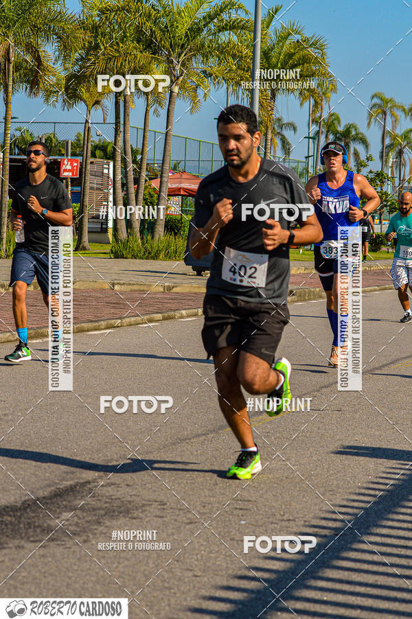 Buy your photos of the event2 DESAFIO CORRENDO PELO RIO on Fotop