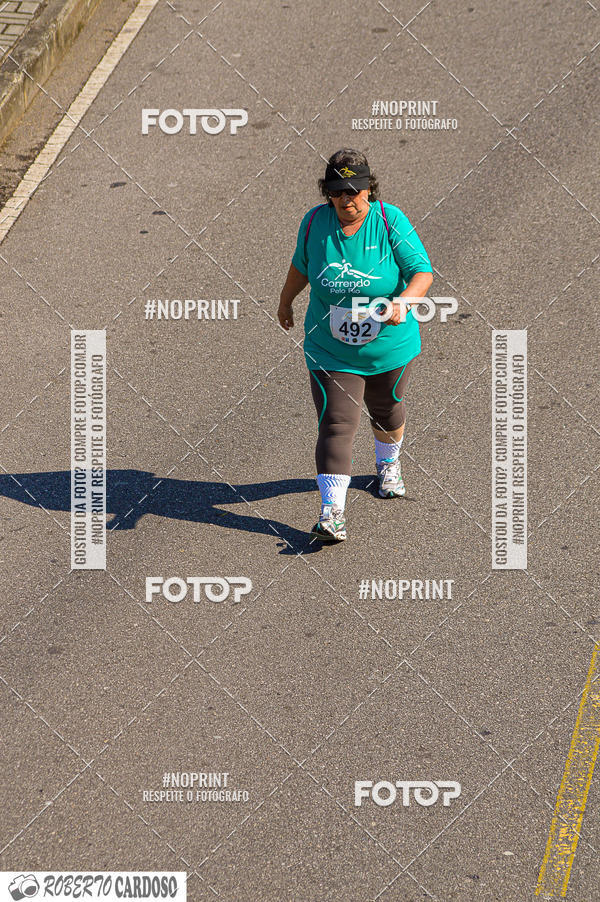 Buy your photos of the event2 DESAFIO CORRENDO PELO RIO on Fotop