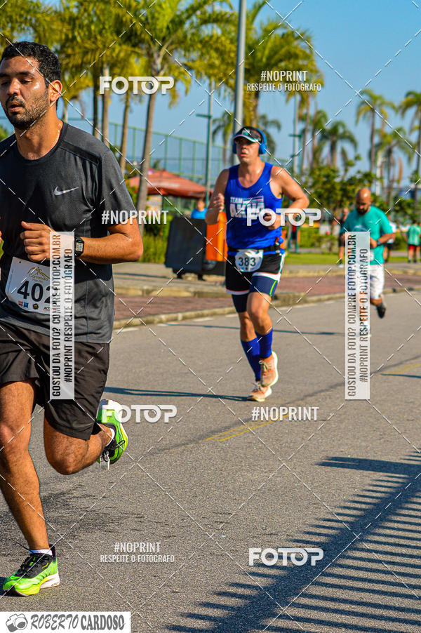Buy your photos of the event2 DESAFIO CORRENDO PELO RIO on Fotop