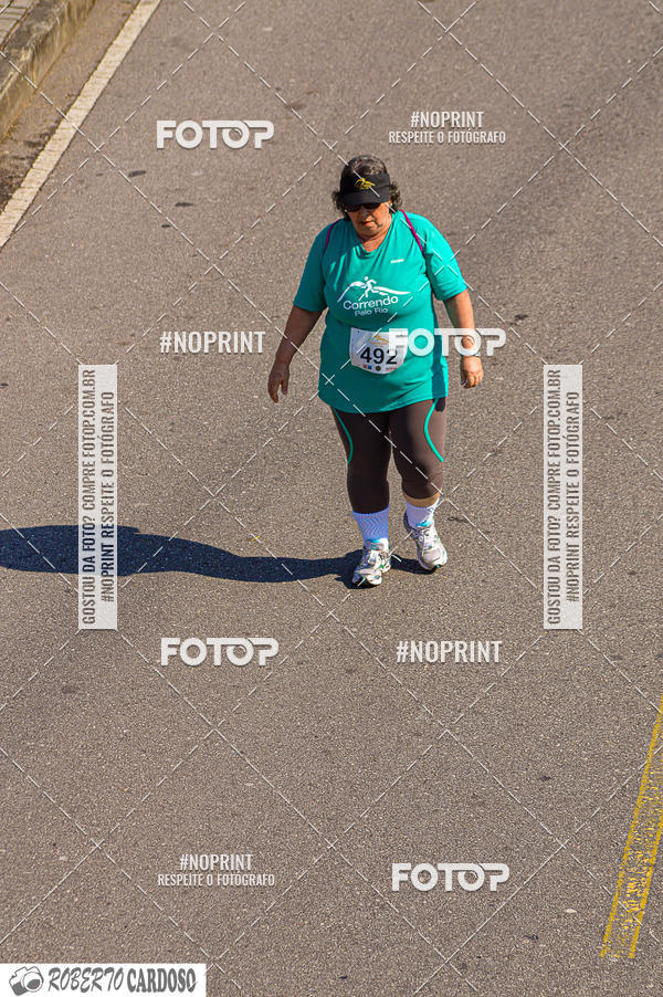 Buy your photos of the event2 DESAFIO CORRENDO PELO RIO on Fotop