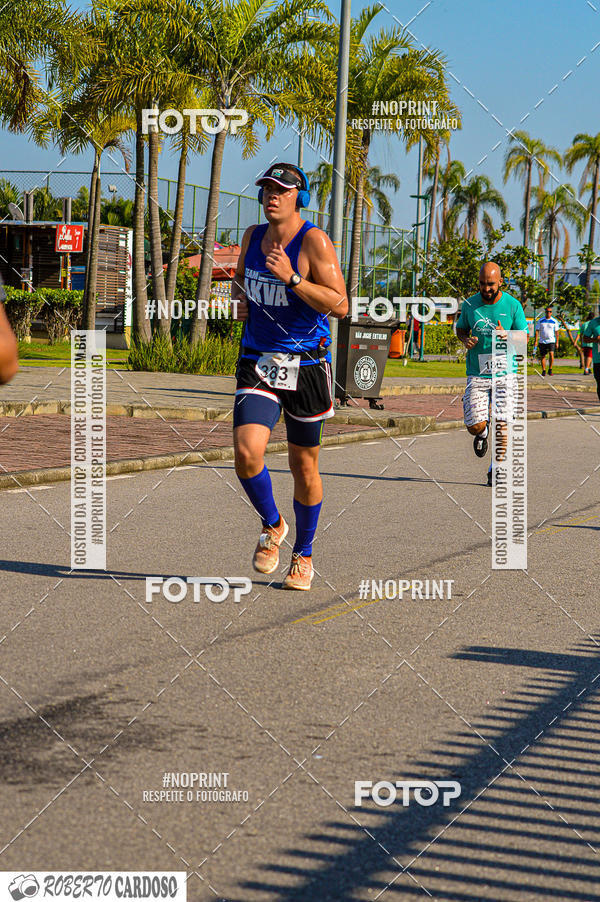 Buy your photos of the event2 DESAFIO CORRENDO PELO RIO on Fotop