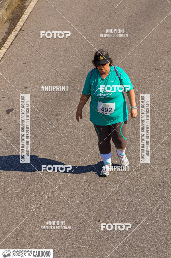 Buy your photos of the event2 DESAFIO CORRENDO PELO RIO on Fotop