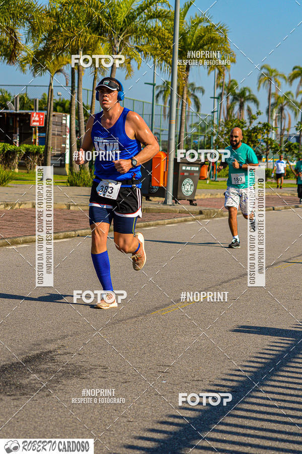 Buy your photos of the event2 DESAFIO CORRENDO PELO RIO on Fotop