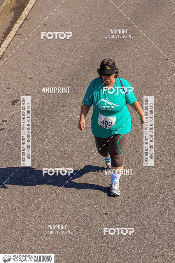 Buy your photos of the event2 DESAFIO CORRENDO PELO RIO on Fotop