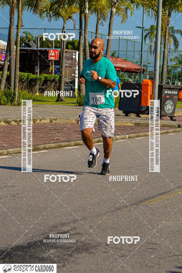 Buy your photos of the event2 DESAFIO CORRENDO PELO RIO on Fotop